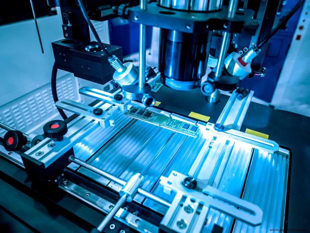 Short-Circuit Protection: Essential Guide for Reliable PCB Design