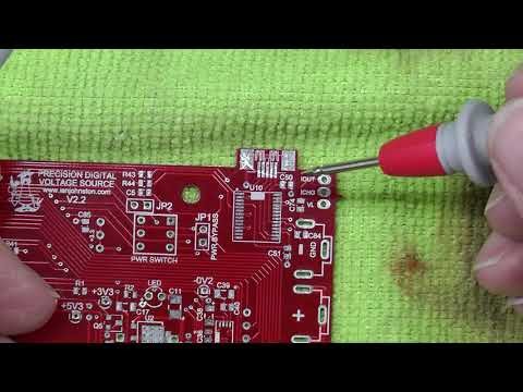 Short-Circuit Protection: Essential Guide for Reliable PCB Design