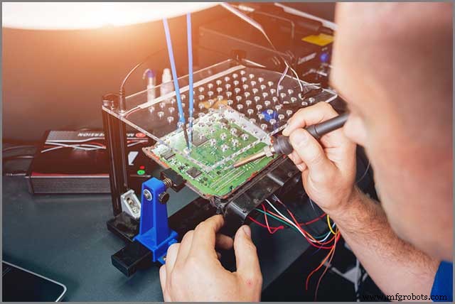 Short-Circuit Protection: Essential Guide for Reliable PCB Design