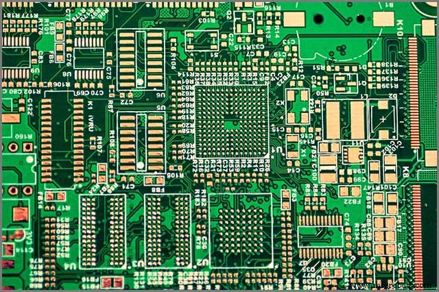 The Definitive Guide to Low‑Volume PCB Assembly: Quality, Cost, and Process Insights