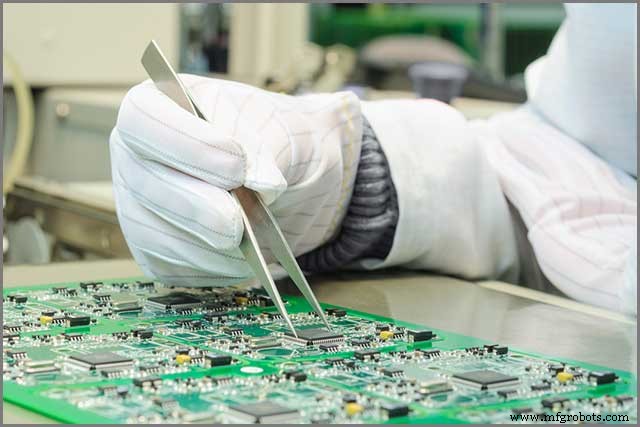 The Definitive Guide to Low‑Volume PCB Assembly: Quality, Cost, and Process Insights