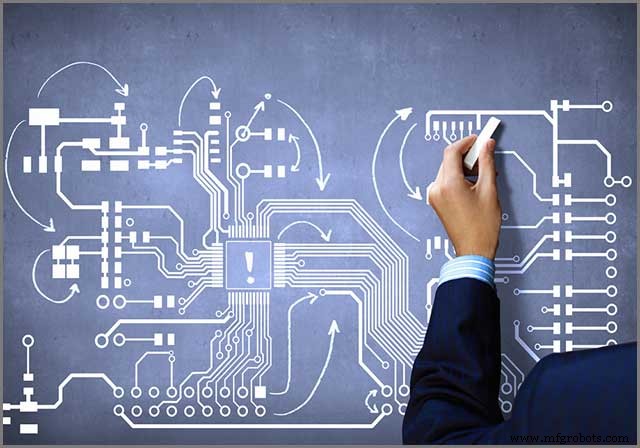 The Definitive Guide to Low‑Volume PCB Assembly: Quality, Cost, and Process Insights