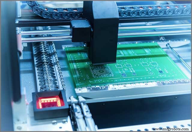 The Definitive Guide to Low‑Volume PCB Assembly: Quality, Cost, and Process Insights