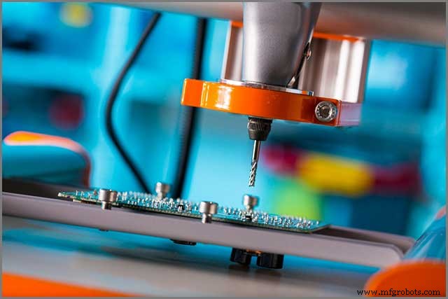 The Definitive Guide to Low‑Volume PCB Assembly: Quality, Cost, and Process Insights