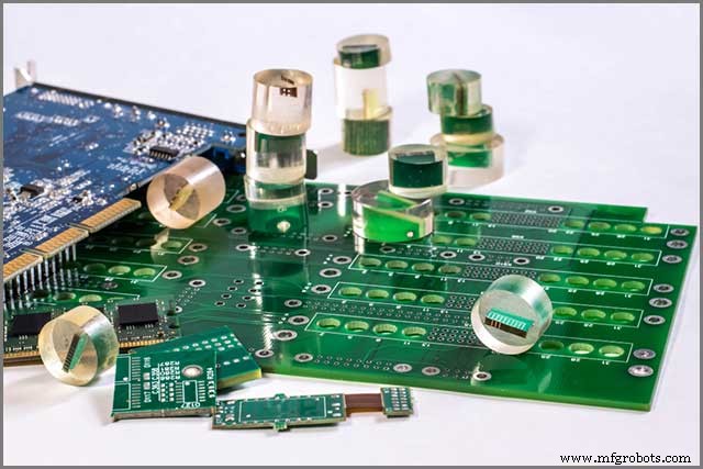The Definitive Guide to Low‑Volume PCB Assembly: Quality, Cost, and Process Insights