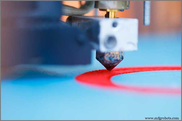 PCB Technologies: The Next Frontier in Printed Circuit Boards