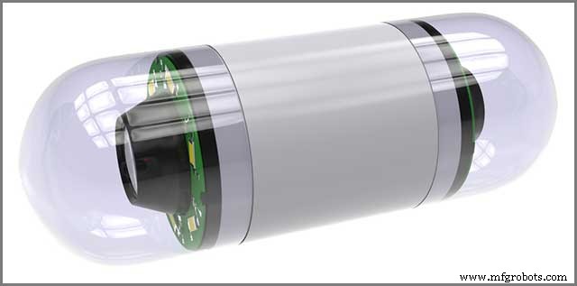 PCB Technologies: The Next Frontier in Printed Circuit Boards