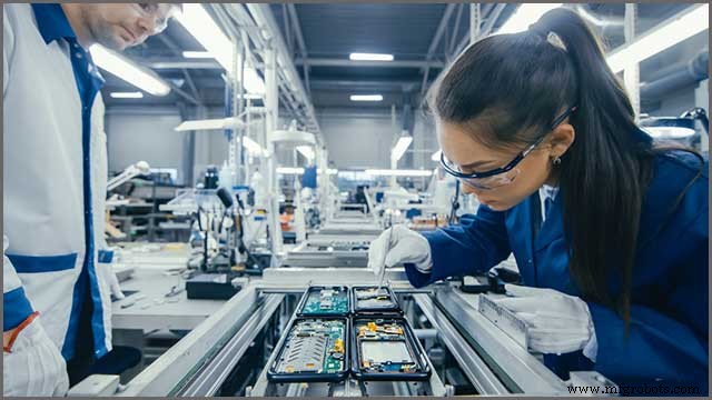 Managing PCB Board Costs: How to Control and Calculate Prices