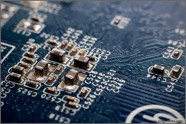 Managing PCB Board Costs: How to Control and Calculate Prices