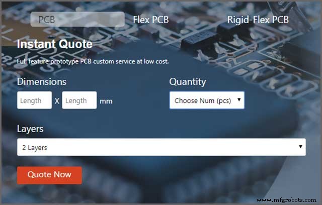 Managing PCB Board Costs: How to Control and Calculate Prices