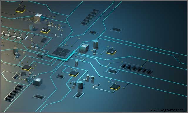 Altium Designer Tutorial: Free Step‑by‑Step PCB Design Fundamentals