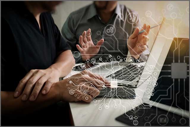 Altium Designer Tutorial: Free Step‑by‑Step PCB Design Fundamentals