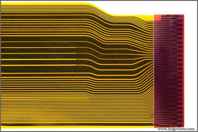 Maximize Rigid‑Flex PCB Reliability: Streamlined Assembly & Proven Best Practices