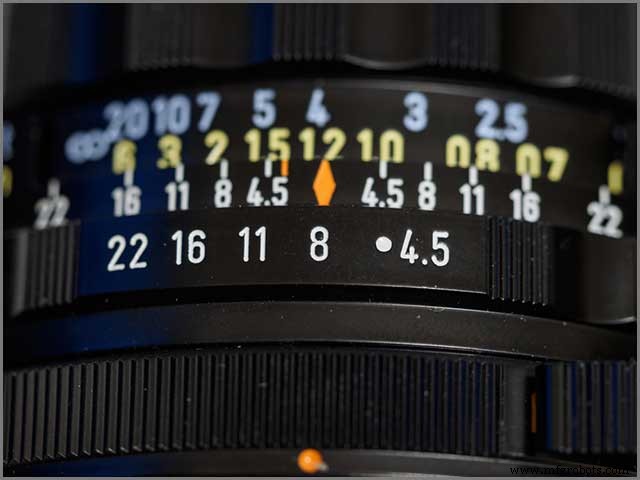 Essential Considerations for HDI PCB Layout: Mastering Key Design Aspects