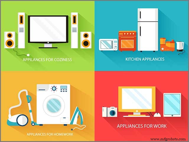 Flexible Flat Cables: Boost Design Innovation with Lightweight, Space‑Saving Connectivity