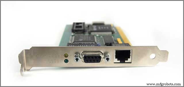 Premium Gold Finger Plating for Edge Connectors – Precision Beveling & Reliable Connections