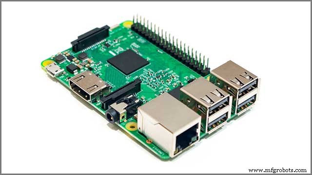 USB PCB Design: Mastering Common Troubleshooting