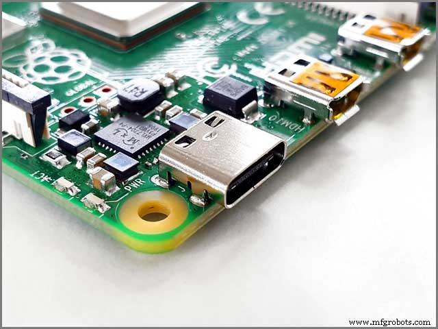 USB PCB Design: Mastering Common Troubleshooting
