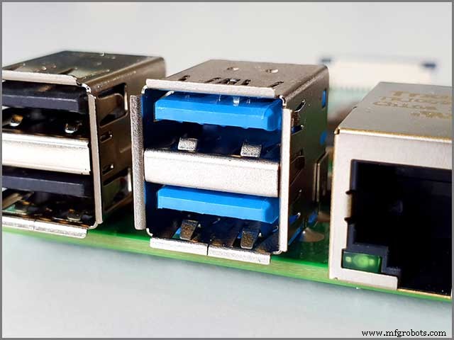 USB PCB Design: Mastering Common Troubleshooting