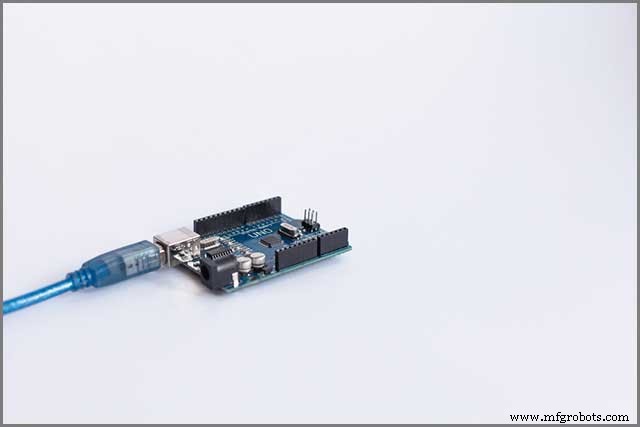 USB PCB Design: Mastering Common Troubleshooting