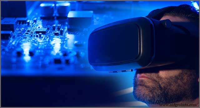 Ultimate Guide to Wearable Electronics: Technology, Trends & Applications