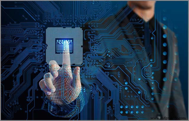 Choosing the Best HDI PCB Manufacturer: A Trusted Guide