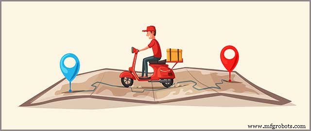 Choosing the Best HDI PCB Manufacturer: A Trusted Guide