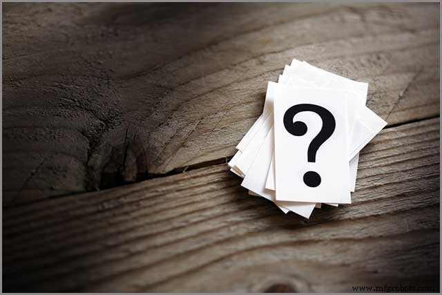 Choosing the Best HDI PCB Manufacturer: A Trusted Guide