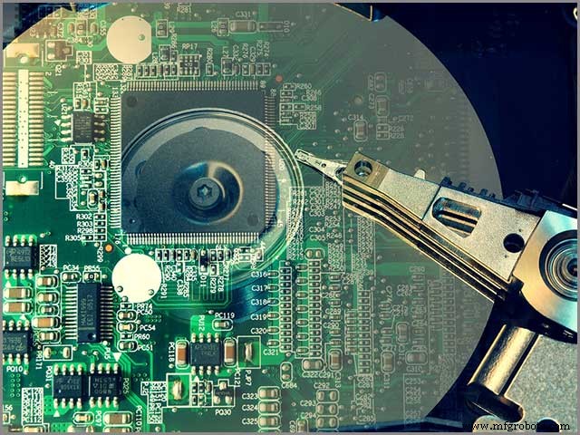 In-Depth Guide to Six Key PCB Applications in Modern Electronics