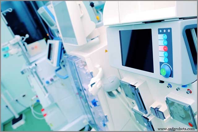 In-Depth Guide to Six Key PCB Applications in Modern Electronics