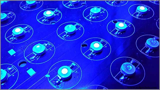 In-Depth Guide to Six Key PCB Applications in Modern Electronics