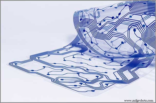 In-Depth Guide to Six Key PCB Applications in Modern Electronics