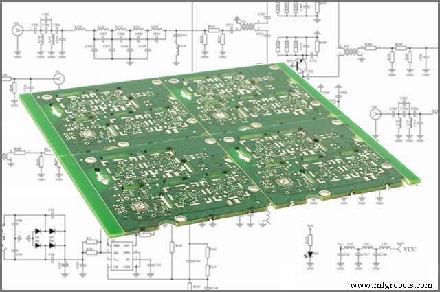Expert Guide to Prototype Manufacturing for PCB Projects