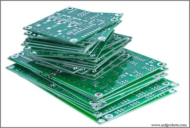 Optimizing PCB Production: Leveraging Technology to Reduce Costs