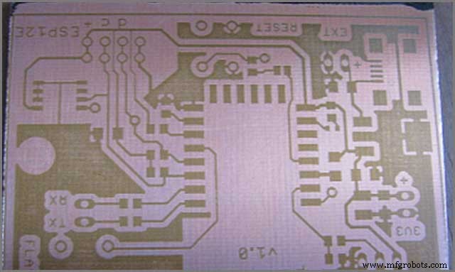 China PCBs: Premium Quality, Innovative Design, and Unmatched Value