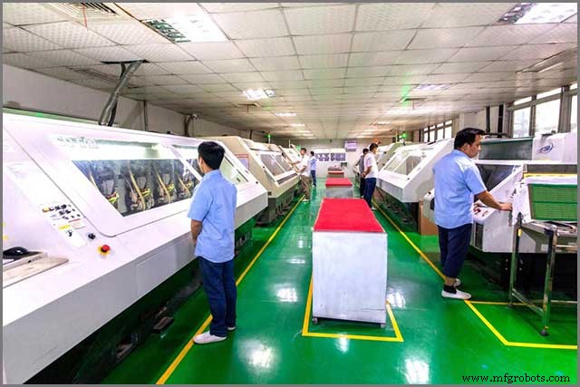 China PCBs: Premium Quality, Innovative Design, and Unmatched Value