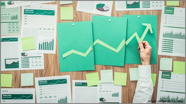 HDI PCB Market Forecast: Growth Trends & Future Outlook