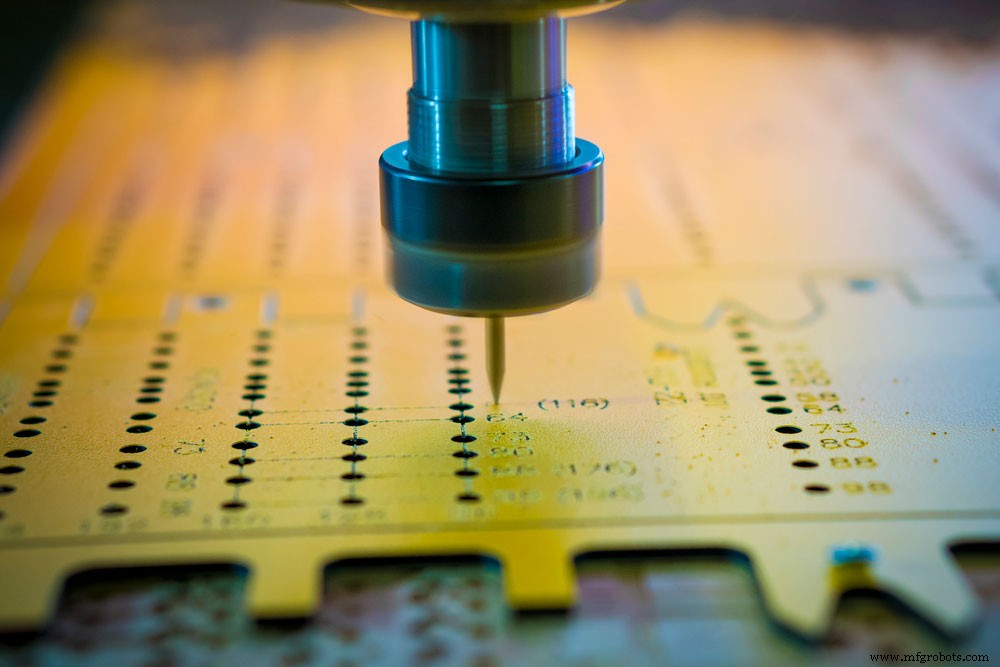 Can HDI PCBs Fulfill Your Needs? Expert Insights Inside