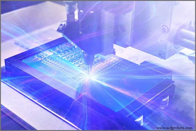 Unlocking Flexible PCBs: Advanced Assembly Techniques and Manufacturing Insights