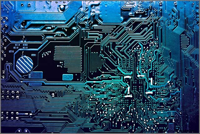Unlocking Flexible PCBs: Advanced Assembly Techniques and Manufacturing Insights