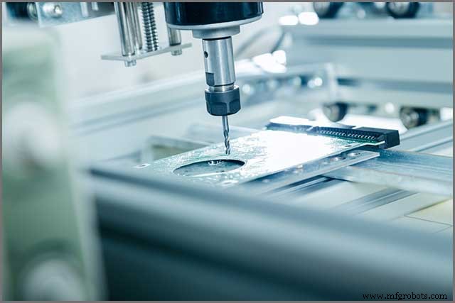 Mastering Flex‑Rigid PCB Assembly: Simplify Processes & Enhance Reliability
