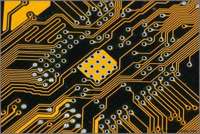 Mastering Flex‑Rigid PCB Assembly: Simplify Processes & Enhance Reliability