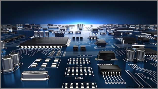 Mastering Flex‑Rigid PCB Assembly: Simplify Processes & Enhance Reliability