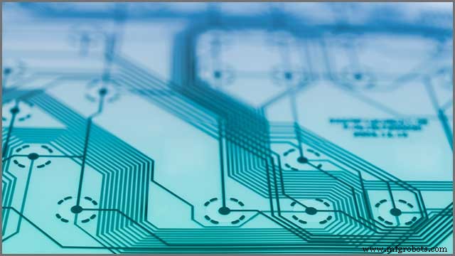 Mastering Flex‑Rigid PCB Assembly: Simplify Processes & Enhance Reliability