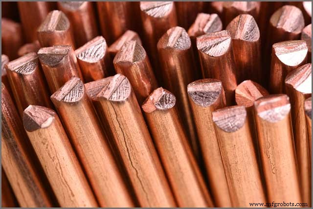 Mastering Flex‑Rigid PCB Assembly: Simplify Processes & Enhance Reliability