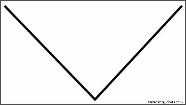 Countersink vs Counterbore: 5 Essential Facts for PCB Fastening
