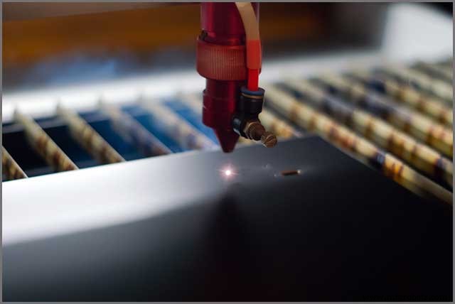 Countersink vs Counterbore: 5 Essential Facts for PCB Fastening