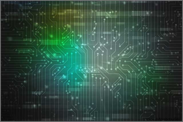 Flexible PCBs: Leveraging Their Key Advantages for Your Projects