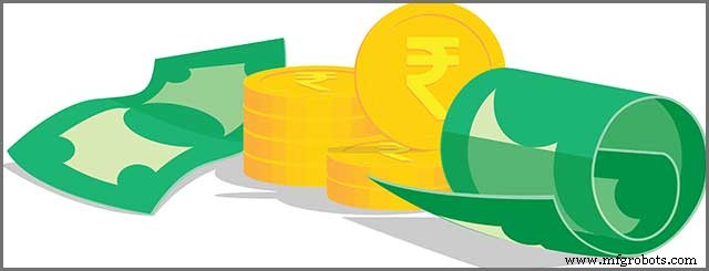 Flexible PCBs: Leveraging Their Key Advantages for Your Projects