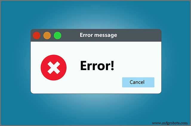 Flexible PCBs: Leveraging Their Key Advantages for Your Projects